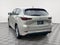 2024 Mazda Mazda CX-5 2.5 S Select