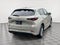 2024 Mazda Mazda CX-5 2.5 S Select