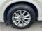 2024 Mazda Mazda CX-5 2.5 S Select