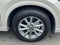 2024 Mazda Mazda CX-5 2.5 S Select