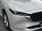 2024 Mazda Mazda CX-5 2.5 S Select