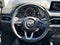 2023 Mazda Mazda CX-5 2.5 S Select