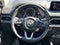 2023 Mazda Mazda CX-5 2.5 S Select