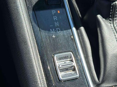 2023 Mazda Mazda CX-5 2.5 S Select