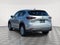 2023 Mazda Mazda CX-5 2.5 S Select