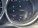 2023 Mazda Mazda CX-5 2.5 S Select