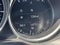 2023 Mazda Mazda CX-5 2.5 S Select