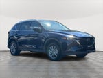 2023 Mazda Mazda CX-5 2.5 S Select