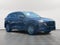 2023 Mazda Mazda CX-5 2.5 S Select