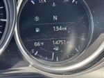 2023 Mazda Mazda CX-5 2.5 S Select