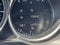2023 Mazda Mazda CX-5 2.5 S Select