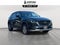 2023 Mazda Mazda CX-5 2.5 S Select