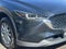 2023 Mazda Mazda CX-5 2.5 S Select