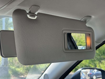 2023 Mazda Mazda CX-5 2.5 S Select