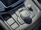 2023 Mazda Mazda CX-5 2.5 S Select