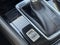 2023 Mazda Mazda CX-5 2.5 S Select