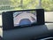 2023 Mazda Mazda CX-5 2.5 S Select