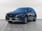 2023 Mazda Mazda CX-5 2.5 S Select