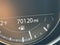2023 Mazda Mazda CX-5 2.5 S Select