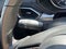 2023 Mazda Mazda CX-5 2.5 S Select