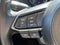 2023 Mazda Mazda CX-5 2.5 S Select