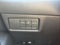 2023 Mazda Mazda CX-5 2.5 S Select