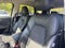 2023 Mazda Mazda CX-5 2.5 S Select