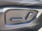 2023 Mazda Mazda CX-5 2.5 S Select