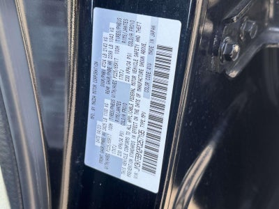 2023 Mazda Mazda CX-5 2.5 S Select