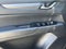 2023 Mazda Mazda CX-5 2.5 S Select