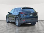 2023 Mazda Mazda CX-5 2.5 S Select