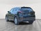 2023 Mazda Mazda CX-5 2.5 S Select