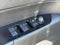 2023 Mazda Mazda CX-5 2.5 S Select