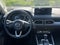 2023 Mazda Mazda CX-5 2.5 S Select