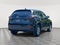 2023 Mazda Mazda CX-5 2.5 S Select