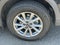 2023 Mazda Mazda CX-5 2.5 S Select