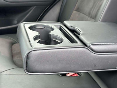 2023 Mazda Mazda CX-5 2.5 S Select
