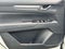 2023 Mazda Mazda CX-5 2.5 S Select