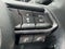2023 Mazda Mazda CX-5 2.5 S Select