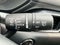 2023 Mazda Mazda CX-5 2.5 S Select