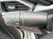 2023 Mazda Mazda CX-5 2.5 S Select
