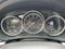 2023 Mazda Mazda CX-5 2.5 S Select