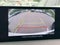 2023 Mazda Mazda CX-5 2.5 S Select