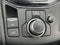 2023 Mazda Mazda CX-5 2.5 S Select