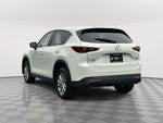 2023 Mazda Mazda CX-5 2.5 S Select