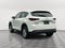 2023 Mazda Mazda CX-5 2.5 S Select