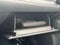 2023 Mazda Mazda CX-5 2.5 S Select