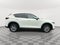 2023 Mazda Mazda CX-5 2.5 S Select