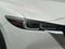 2023 Mazda Mazda CX-5 2.5 S Select