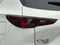 2023 Mazda Mazda CX-5 2.5 S Select